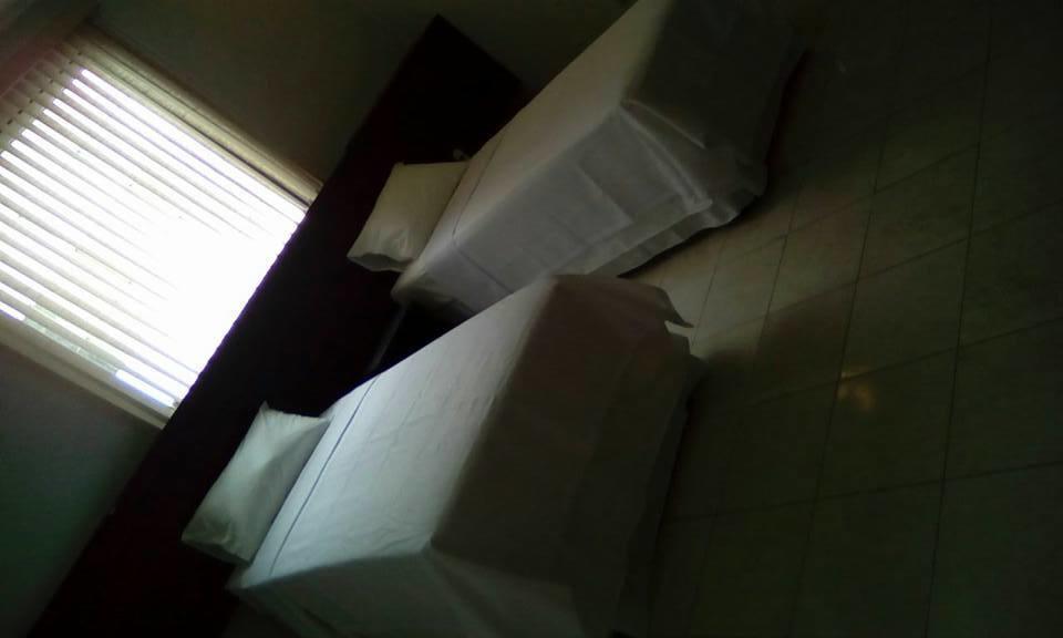 Hotel Clic Chic Maceió 外观 照片